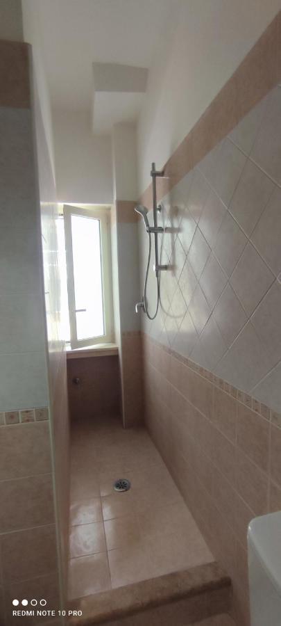 Il Tulipano Villa Соренто Екстериор снимка